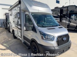 New 2026 Entegra Coach Condor 22T available in Phoenix, Arizona