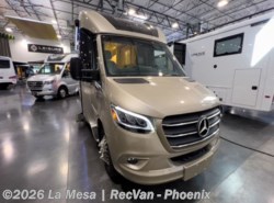 Used 2021 Leisure Travel Unity 24MB available in Phoenix, Arizona