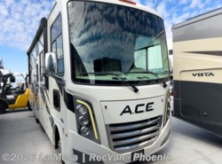 Used 2023 Thor Motor Coach ACE 29G available in Phoenix, Arizona