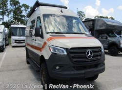 New 2025 Storyteller Overland MODE MODE-XO-AWD available in Phoenix, Arizona