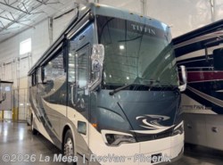 Used 2020 Tiffin Allegro Bus 40IP available in Phoenix, Arizona