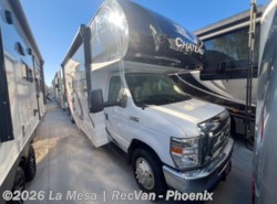 Used 2023 Thor Motor Coach Chateau 31E available in Phoenix, Arizona