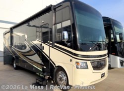 Used 2020 Newmar Canyon Star 3719 available in Phoenix, Arizona
