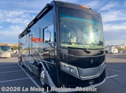 Used 2022 Thor Motor Coach Palazzo 37.4 available in Phoenix, Arizona