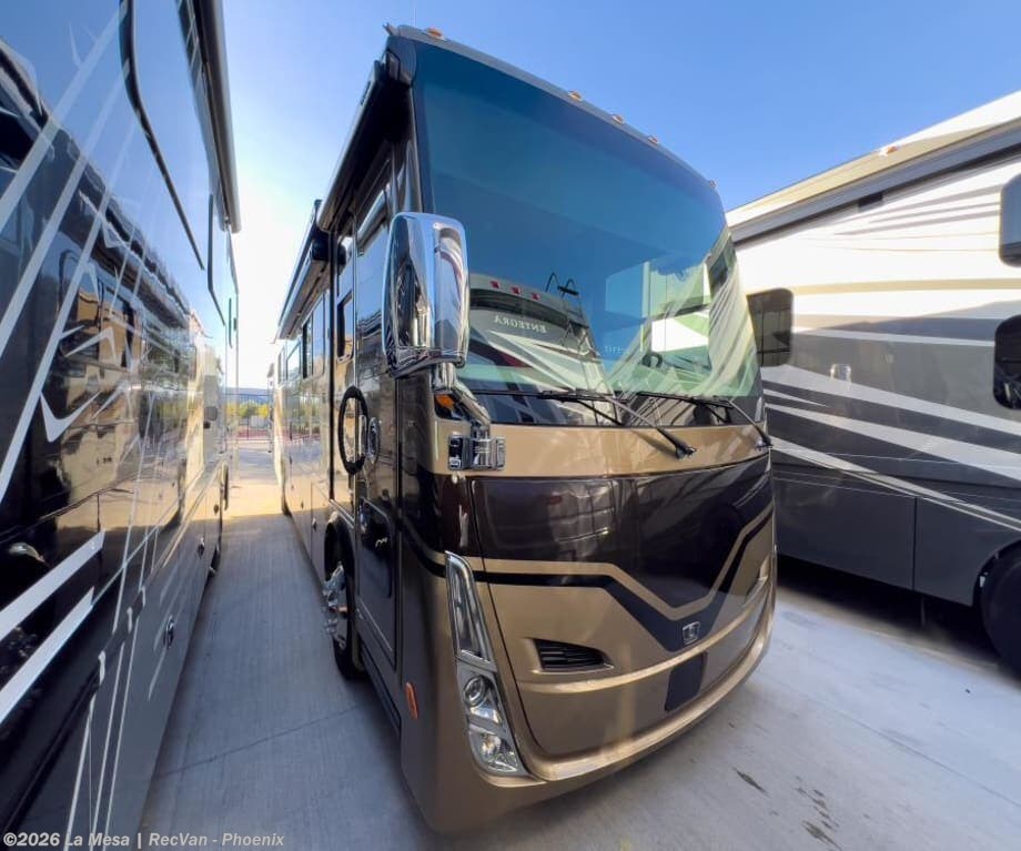 Used 2023 Tiffin  BREEZE 33BR available in Phoenix, Arizona