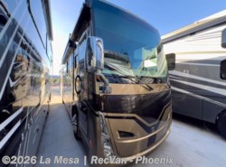 Used 2023 Tiffin BREEZE 33BR available in Phoenix, Arizona