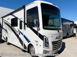 Used 2025 Thor Motor Coach ACE 29G available in Phoenix, Arizona
