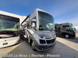 Used 2023 Fleetwood Bounder 35K available in Phoenix, Arizona