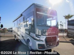 New 2026 Tiffin Allegro 29NA available in Phoenix, Arizona