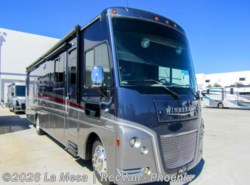 Used 2020 Winnebago Adventurer 36Z available in Phoenix, Arizona