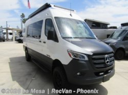 New 2026 Tiffin TIFFIN GH2-VANUP available in Phoenix, Arizona