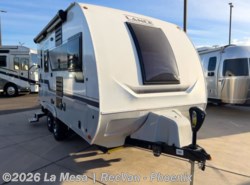 Used 2022 Lance LANCE 1685 available in Phoenix, Arizona