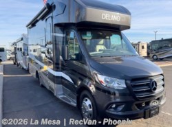 Used 2023 Thor Motor Coach Delano 24FB available in Phoenix, Arizona