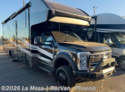 New 2026 Entegra Coach Accolade XT 35L available in Phoenix, Arizona