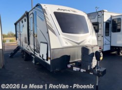 Used 2021 Jayco WHITEHAWK 27RB available in Phoenix, Arizona