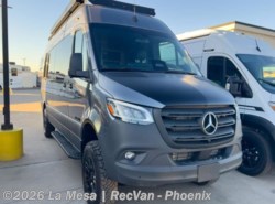 New 2026 Tiffin GH2 TIFFIN available in Phoenix, Arizona