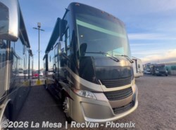 Used 2018 Tiffin OPEN ROAD 36UA available in Phoenix, Arizona