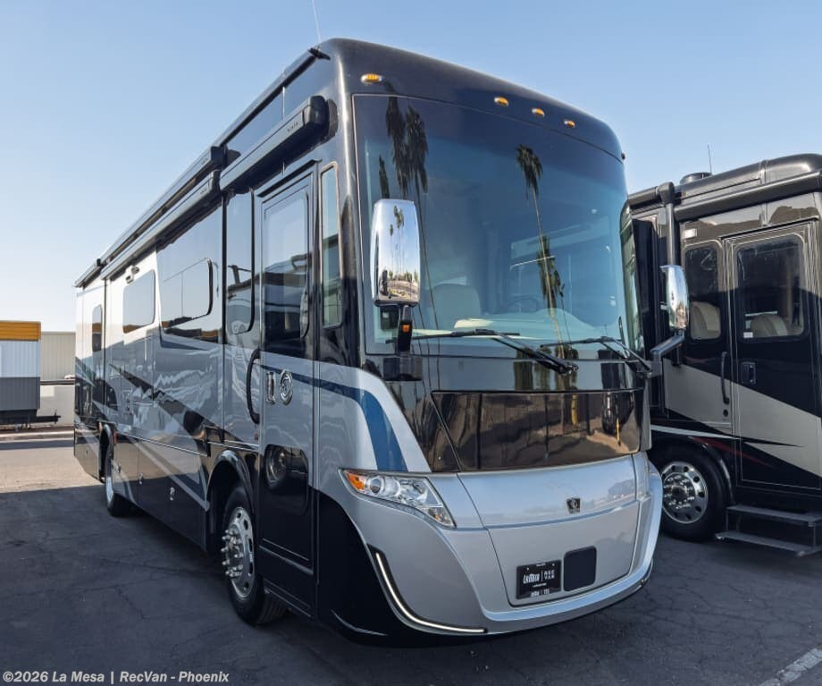 Used 2024 Tiffin Byway 33FL available in Phoenix, Arizona