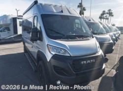 New 2026 Entegra Coach Ethos 20T available in Phoenix, Arizona