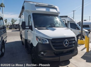 New 2026 Tiffin Open Trail 25AO available in Phoenix, Arizona