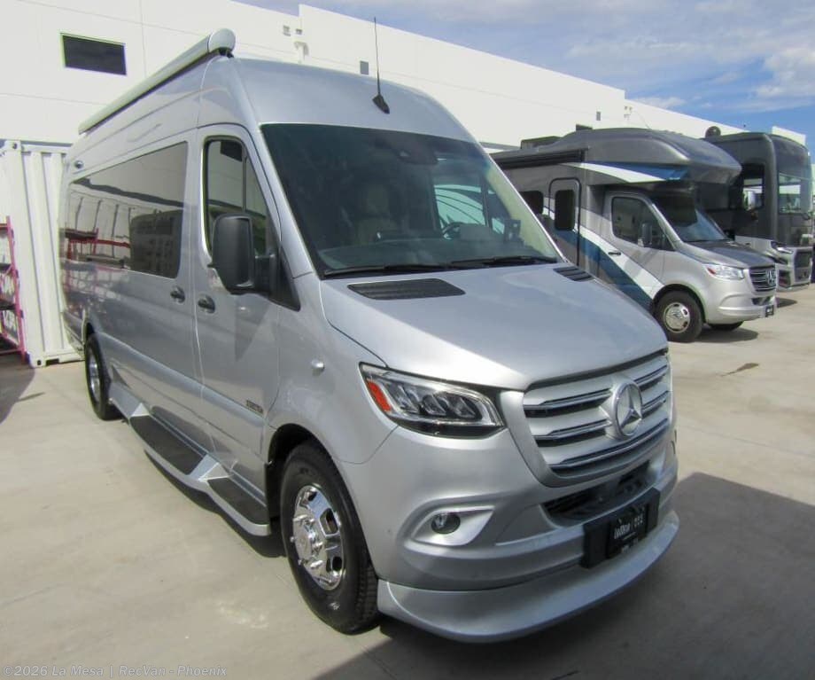 Used 2023 Midwest Patriot MD4 available in Phoenix, Arizona