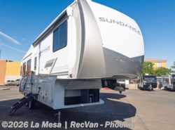 New 2026 Heartland Sundance 29RLCS available in Phoenix, Arizona
