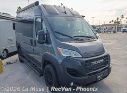 New 2026 Entegra Coach Arc 18C available in Phoenix, Arizona