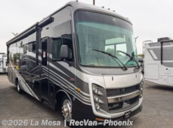 New 2026 Entegra Coach Vision XL 34G available in Phoenix, Arizona