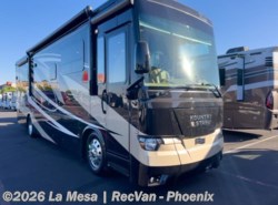 Used 2023 Newmar Kountry Star 3717 available in Phoenix, Arizona