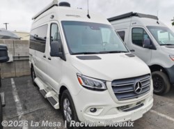 Used 2023 Pleasure-Way Ascent TS available in Phoenix, Arizona