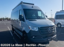 Used 2026 Thor Motor Coach Tranquility 24A available in Phoenix, Arizona