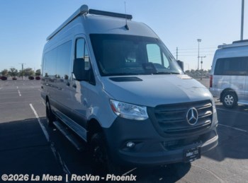 Used 2026 Thor Motor Coach Tranquility 24A available in Phoenix, Arizona
