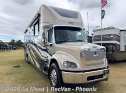 Used 2025 Newmar Supreme Aire 4530 available in Phoenix, Arizona