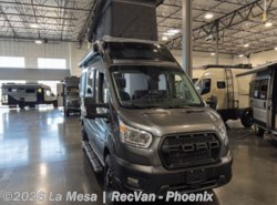 New 2026 Grand Design Lineage Series VT LVT2-POP available in Phoenix, Arizona