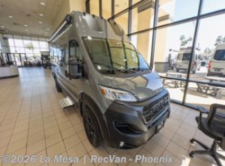 New 2026 Grand Design Lineage Series VP LVP2 available in Phoenix, Arizona