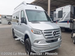 New 2026 Tiffin GT1 TIFFIN available in Phoenix, Arizona