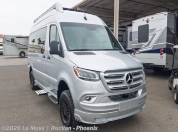 New 2026 Tiffin GT1 TIFFIN available in Phoenix, Arizona