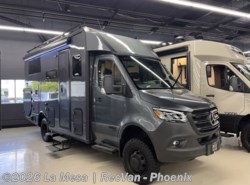 New 2026 Winnebago Ekko WM623B-FBP available in Phoenix, Arizona