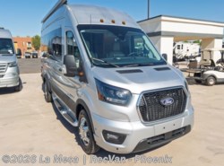 New 2027 Entegra Coach Expanse 21L available in Phoenix, Arizona