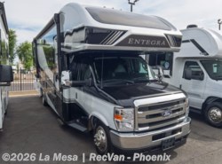 New 2026 Entegra Coach Esteem 29V-E available in Phoenix, Arizona