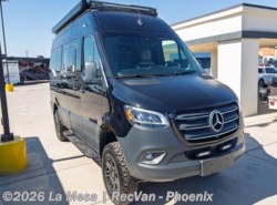 New 2026 Tiffin TIFFIN GH1-RS available in Phoenix, Arizona