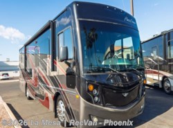 Used 2019 Fleetwood Pace Arrow 33D available in Phoenix, Arizona