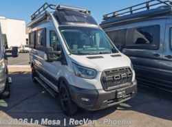 Used 2026 Grand Design Lineage LVT1 available in Phoenix, Arizona