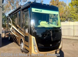 Used 2017 Tiffin BREEZE 32BR available in Phoenix, Arizona