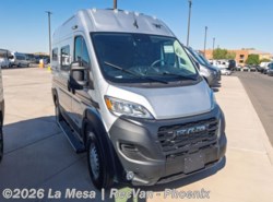New 2027 Winnebago Solis Pocket BUT36A available in Phoenix, Arizona