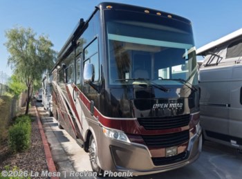 Used 2022 Tiffin Allegro 34PA-LS available in Phoenix, Arizona