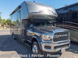 Used 2023 Dynamax Corp ISATA 5 30FWD 4X4 available in Phoenix, Arizona