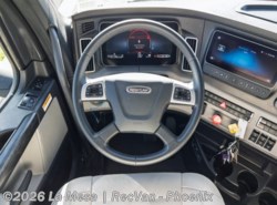 New 2026 Entegra Coach Centurion 45D-C available in Phoenix, Arizona