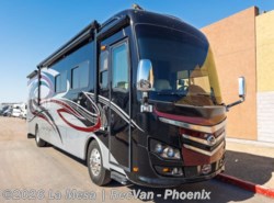 Used 2012 Monaco RV Knight 40PDQ available in Phoenix, Arizona