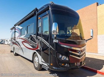 Used 2012 Monaco RV Knight 40PDQ available in Phoenix, Arizona